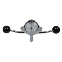 Cờ lê lực kim chỉ Tohnichi 450T-S